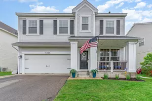 15265 Dupont Path, Apple Valley, MN 55124 - Photo 1