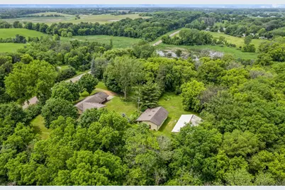 1640 95th Street SE, Delano, MN 55328 - Photo 1