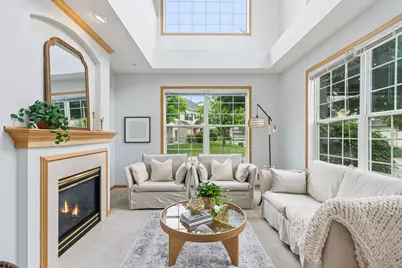 11353 Fergus Street NE #A, Blaine, MN 55449 - Photo 1