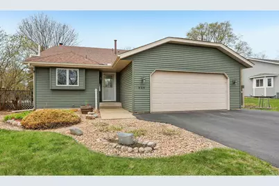 7859 Ranchview Lane N, Maple Grove, MN 55311 - Photo 1