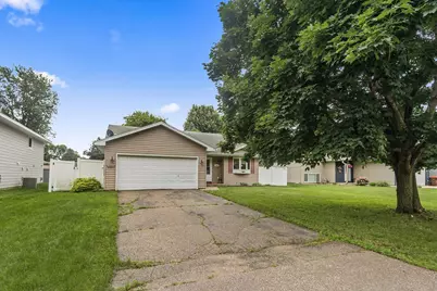 7929 76th Street S, Cottage Grove, MN 55016 - Photo 1
