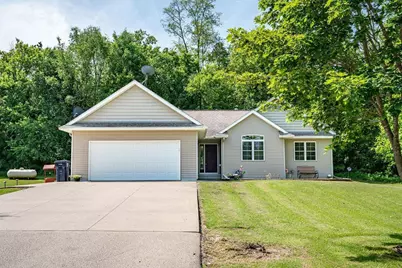 N6324 740th Street, Beldenville, WI 54003 - Photo 1