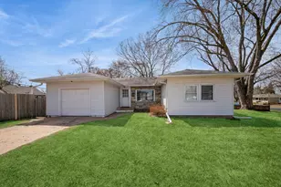 8501 Blaisdell Ave S, Bloomington, MN 55420 - Photo 1