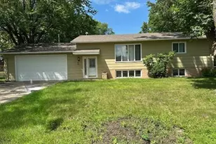 5 Century Ave SE, Hutchinson, MN 55350 - Photo 1