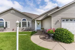 1715 Aspen Ln, Fergus Falls, MN 56537 - Photo 1