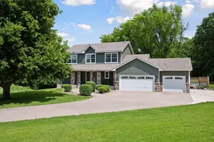 8240 Ochoa Ct NE, Otsego, MN 55330 - Photo 1