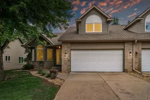 9116 Medley Rd, Golden Valley, MN 55427 - Photo 1