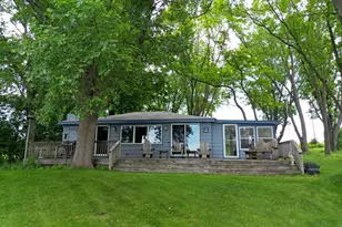 8243 Greer Ave NW, Maple Lake, MN 55358 - Photo 1