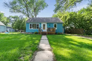 510 Park St, Alexandria, MN 56308 - Photo 1