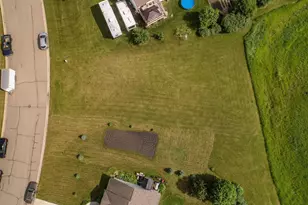 601 W 7th Ave, Osakis, MN 56360 - Photo 1