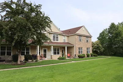 17221 Polk Street NW, Elk River, MN 55330 - Photo 1