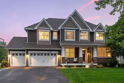 3666 Lerive Way, Chaska, MN 55318 - Photo 1