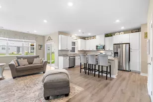 11175 Balsam Pointe Trl, Dayton, MN 55327 - Photo 1