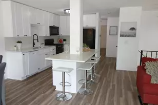 9929 Cavell Cir, Bloomington, MN 55438 - Photo 1