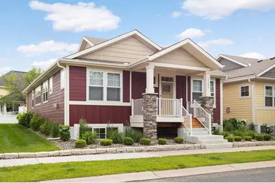 15590 Duck Trail Lane, Apple Valley, MN 55124 - Photo 1