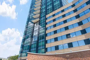 3209 Galleria, Edina, MN 55435 - Photo 1