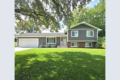 12249 24th Avenue S, Burnsville, MN 55337 - Photo 1