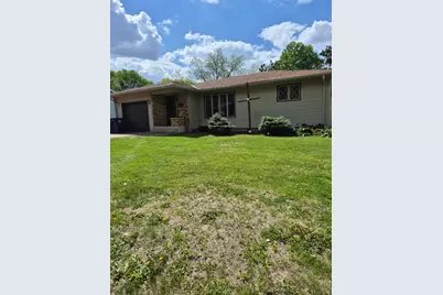 1038 Pleasant Lane, Faribault, MN 55021 - Photo 1