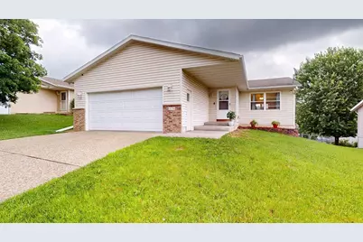 2776 Knollwood Drive SE, Rochester, MN 55904 - Photo 1