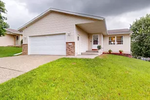 2776 Knollwood Dr SE, Rochester, MN 55904 - Photo 1