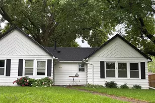 3420 Major Ave N, Crystal, MN 55422 - Photo 1