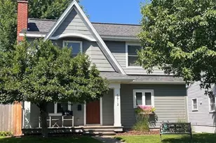 5912 Abbott Ave S, Edina, MN 55410 - Photo 1