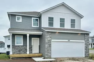 220 Snowdrop Trl, Waconia, MN 55387 - Photo 1