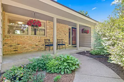 5501 Holiday Road, Minnetonka, MN 55345 - Photo 1