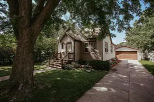 1307 4th Ave NE, Austin, MN 55912 - Photo 1