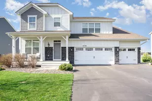 4739 Prairie Dunes Wy, Eagan, MN 55123 - Photo 1