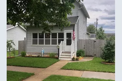 407 Fillmore Street SE, Chatfield, MN 55923 - Photo 1