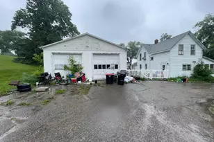 603 Railroad Ave, Sauk Centre Township, MN 56378 - Photo 1