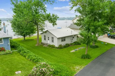 24186 Geldners Lane, Elysian Twp, MN 56017 - Photo 1