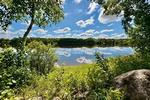 11757 State Hwy 11 SE, Baudette, MN 56623 - Photo 1