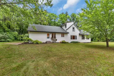 2459 120th Avenue, Princeton, MN 55371 - Photo 1