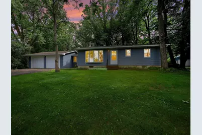 8545 70th Street NW, Annandale, MN 55302 - Photo 1