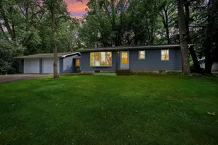 8545 70th St NW, Annandale, MN 55302 - Photo 1