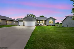 910 Melwood Ct, Madison Lake, MN 56063 - Photo 1