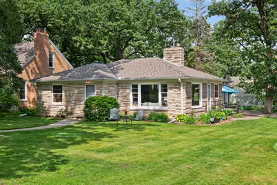 7045 James Avenue S, Richfield, MN 55423 - Photo 1