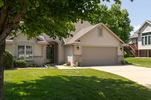 5209 Goodview Ln NW, Rochester, MN 55901 - Photo 1