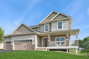 19752 Hazel Nut Ave, Lakeville, MN 55044 - Photo 1