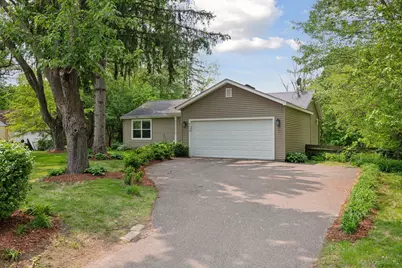 5110 Woodridge Road, Minnetonka, MN 55345 - Photo 1