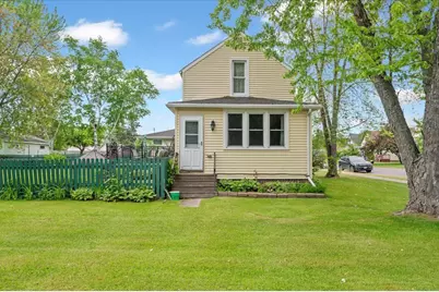 5502 Oakes Avenue, Superior, WI 54880 - Photo 1