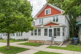 616 N 5th St, Mankato, MN 56001 - Photo 1