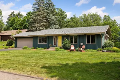 15317 Lake Rose Lane, Minnetonka, MN 55345 - Photo 1