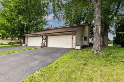 2544 Copper Cliff Trail, Woodbury, MN 55125 - Photo 1