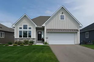 1872 Oakpointe Dr, Waconia, MN 55387 - Photo 1