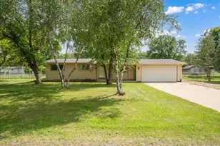 4908 18th St SE, Marion Township, MN 55904 - Photo 1