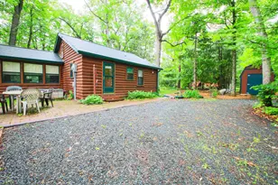 1962 81st St, Balsam Lake, WI 54810 - Photo 1