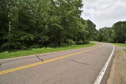 Tbd Executive Acres Road, Brainerd, MN 56401 - Photo 1